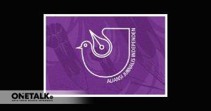 AJI Gorontalo Kecam Oknum Polisi yang Menghalangi Jurnalis Meliput di SPKT Polda Gorontalo