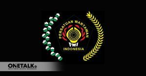 Anggota PWI Gorontalo Diminta Kompak, Besok Aliansi Wartawan Turun Aksi