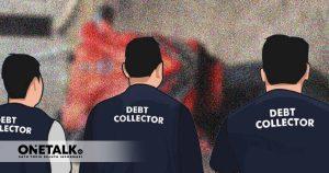 BFI dan Pihak Eksternal Resmi Dipolisikan, Ada Apa !!!!!