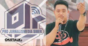 Melanggar Permensos Nomor 8 Tahun 2021, DPD PJS Gorontalo Minta Polda Usut Tuntas Penggalangan Dana Tak Berizin