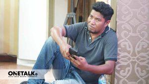 Menanti dan Menatap Masa Depan yang Lebih Baik