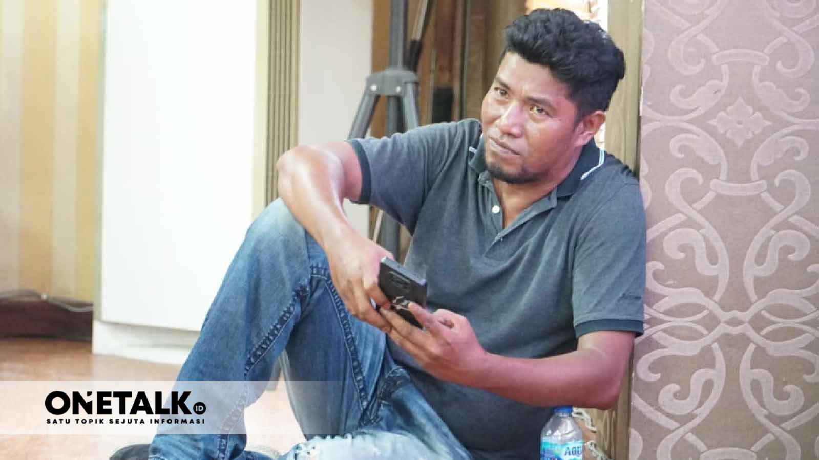 Menanti dan Menatap Masa Depan yang Lebih Baik