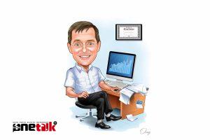 Tantangan Memilih Pemimpin Negara yang Cerdas: Kriteria dan Kualitas yang Esensial