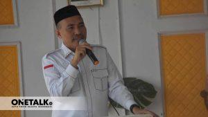 Loyalitas dan Profil Rendah: Kualitas Berharga dalam Sosok Pejabat