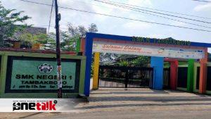 Kontroversi Pungutan Biaya Fantastis di SMK N 1 Tambakboyo Tuban: Sorotan Wali Murid