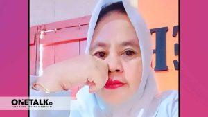 Tanggung Jawab atas Tindakan: Jauhi Tindakan Melempar Lumpur pada Orang Lain