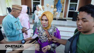 Rencana Aksi Penjabat Bupati Gorontalo Utara dalam Memimpin Roda Pemerintahan