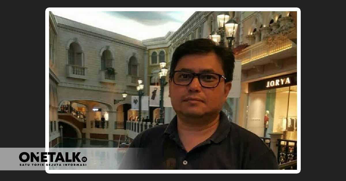 IMO-Indonesia Desak Polri Tangkap Pelaku Pembakaran Rumah Jurnalis di Belu NTT