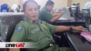 Pejabat Berani Bersuara: Menghadirkan Keadilan di Panggung Kepemimpinan