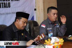 Isu Makelar Perizinan di Boalemo: Tuntutan Jurnalismedia Siber untuk Keseimbangan Pertambangan Rakyat