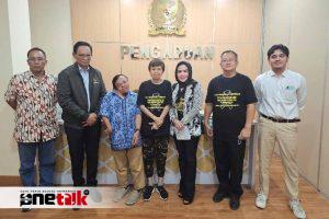 Putusan Pengadilan Beri Kabar Gembira, Sidang Gugatan Class Action Asuransi WanaArtha Life Dilanjutkan