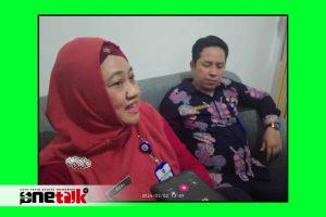 RSUD dr. Doris Sylvanus Palangka Raya Bantah Malpraktek dalam Kasus Kematian Bayi Pascaoperasi