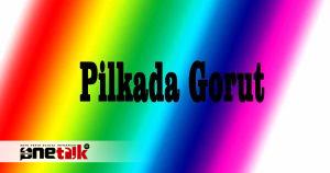 Membaca Dinamika Awal Pilkada 2024 Gorontalo Utara: Politisi Saling Lirik untuk Mewujudkan Harapan