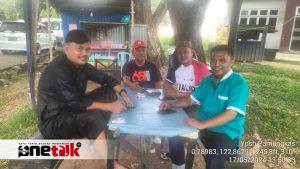 Tahun 2024: Tahun Iri dan Dengki Menjelang Perhelatan Pilkada