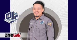 Tudingan Melecehkan: PJS Gorontalo Berencana Polisikan Rum Pagau atas Pernyataan Kontroversialnya