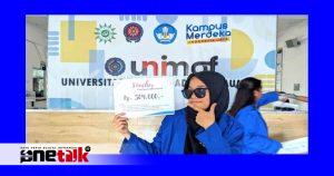 Universitas Muhammadiyah Maumere Buka Pendaftaran Mahasiswa Baru dan Transfer untuk Tahun Akademik 2024-2025