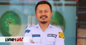 Analisis Hukum; Kepala Daerah dan Wakil Kepala Daerah harus memilik chemistry dalam Sistem Pemerintahan di Gorontalo Utara