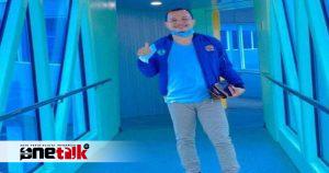 Batrisal Blongkod: Jangan Buat Kegaduhan di Gorontalo Utara