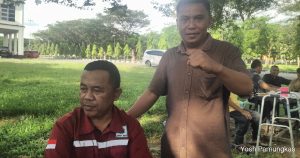 Politik Meludah Ke Atas: Fenomena Baru atau Strategi Lama?