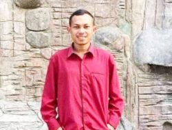 Pemerkosaan oleh Personel Wahana GGC: Seruan Boikot Menggema di Gorontalo Utara