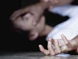 Dugaan Rudapaksa di Pasar Malam, Publik Pertanyakan Proses Hukum Terhadap AN