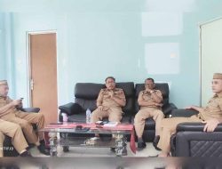 Gorontalo Utara di Persimpangan: Pemda Pilih Kebijakan Berisiko yang Abaikan Guru Honorer