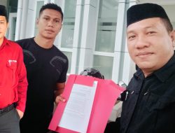 Pemda Gorontalo Utara Diduga Gelapkan Dana Sertifikasi Guru Rp 3,6 Miliar, GAM Desak Pertanggungjawaban