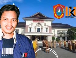 Roy Ahmad: Batalkan Rekrutmen CASN Tahap II, Jangan Jadikan Keuangan Daerah Korban Kebijakan Tidak Rasional