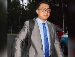 Kuasa Hukum Roni Imran: Gugatan Ijazah Hanya Manuver Politik Murahan
