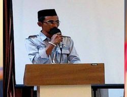 Pelanggaran Hukum Mengintai Kepala Desa yang Abaikan BUMDes Mati Suri