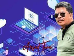Pemasangan Jaringan Internet di Blokplan Gorut Dipertanyakan, Sekda Diduga Langgar Prosedur