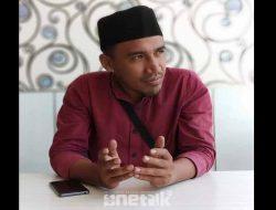 Polemik Aksi Demonstrasi Kepala Daerah Bone Bolango: Antara Aspirasi Rakyat dan Etika Jabatan