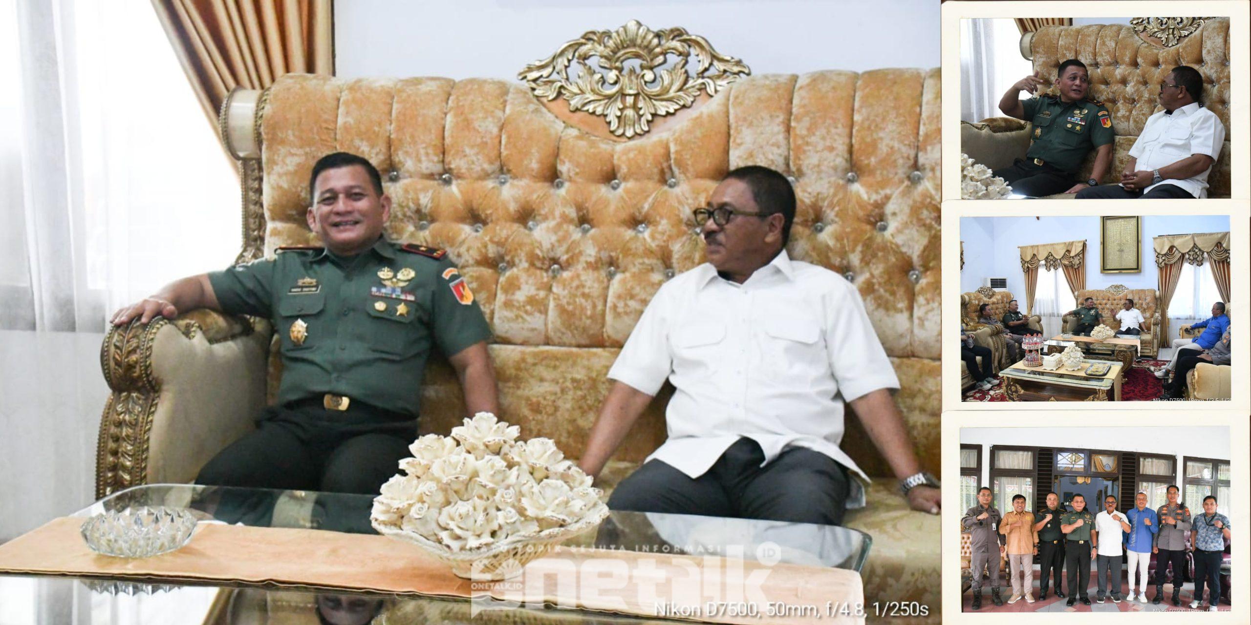 Sariq oz yigitini belbog bilan sikadi