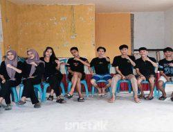 Remaja Desa Buluwatu Matangkan Turnamen Mobile Legends Season 3: Menguatkan Semangat Kompetisi dan Kreativitas Remaja Desa Melalui E-sport