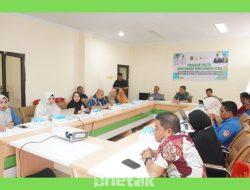 RSZUS Jadi Lokomotif Reformasi Kesehatan di Era Kepemimpinan Thariq–Nurjannah