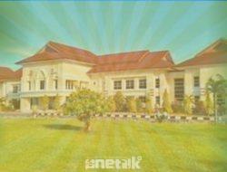 “Bupati Melapor” Bukan Gimik, Tapi Format Baru Komunikasi Publik yang Progresif