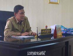 Refleksi Penuh Harapan RSUD ZUS: Menatap 2025 dengan Inovasi dan Pelayanan Lebih Humanis