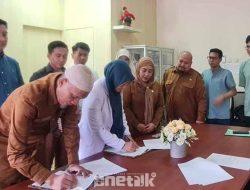 Terobosan Strategis RSUD ZUS: Rekrut Dokter Spesialis Non-ASN untuk Perluas Layanan Medis