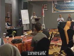 Ramadan sebagai Momentum Membangun Budaya Kerja Berintegritas di RSUD ZUS