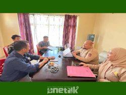 Perkuat Layanan Kesehatan Anak, RSUD ZUS Lakukan Kredensial Dokter Spesialis Baru