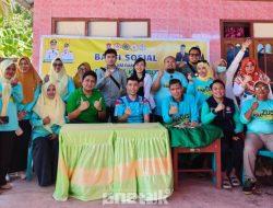 Pelayanan Kesehatan Merata, RSUD dr. ZUS Datangkan Dokter Spesialis untuk Warga Pesisir