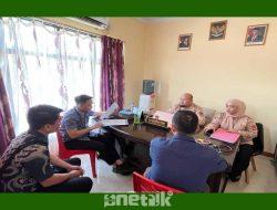 Harapan Baru untuk Anak Gorontalo Utara: RSUD ZUS Hadirkan Dokter Spesialis Anak Lewat Proses Kredensial Ketat