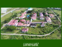 RSUD ZUS Adaptif Hadapi Regulasi: Skema Outsourcing Jadi Solusi Strategis di Tengah Larangan Rekrutmen Non-ASN