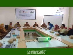 Fleksibilitas Kerja ASN Dokter Spesialis: Langkah Inovatif Gorontalo Utara Atasi Ketimpangan Layanan Kesehatan