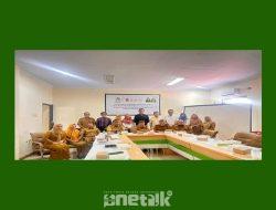 RSUD ZUS Dorong Lompatan Pelayanan lewat Kolaborasi dan Fleksibilitas Kerja Dokter ASN