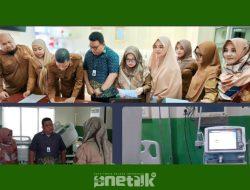 RSUD ZUS Lawan Stigma: Berani Klarifikasi, Buktikan Standar Layanan 100 Persen