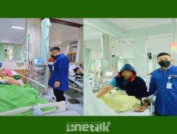 Menjawab Derita Senyap: RSUD ZUS Siapkan Ruang Cuci Darah untuk Pasien Gagal Ginjal