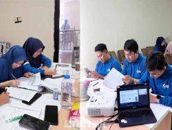 Transformasi Kesiapsiagaan Medis: Pelatihan ACLS RSUD ZUS Disambut Antusias Peserta