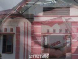Dugaan Proyek Fiktif dan Mark-Up di Desa Non-Blok Luwu Timur: Warga Desak KPK dan Tipikor Turun Tangan