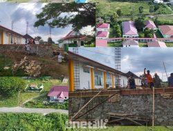 RSUD ZUS Jawab Kebutuhan Layanan Kesehatan, Ruang Kebidanan Segera Hadir